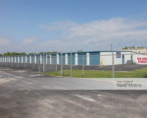 Source URL: https://cdnsc.rentcafe.com/dmslivecafe/3/1070454/1070454-1-2.jpg?width=-1&height=385&quality=80