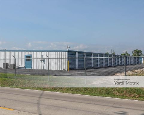 Source URL: https://cdnsc.rentcafe.com/dmslivecafe/3/1070454/1070454-1-3.jpg?width=-1&height=385&quality=80