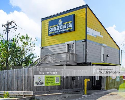 Source URL: https://cdnsc.rentcafe.com/dmslivecafe/3/1070455/1070455-1-1.jpg?width=-1&height=385&quality=80