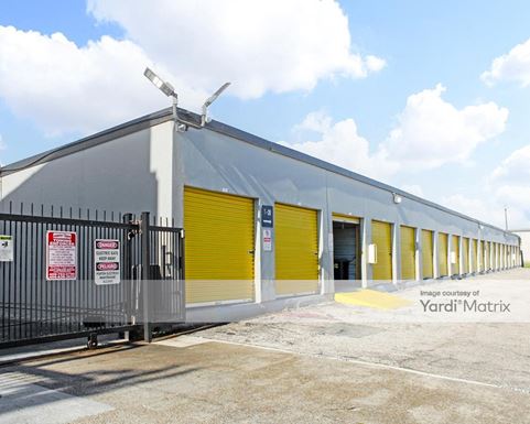 Source URL: https://cdnsc.rentcafe.com/dmslivecafe/3/1070455/1070455-1-2.jpg?width=-1&height=385&quality=80