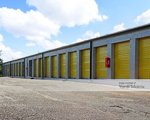 Source URL: https://cdnsc.rentcafe.com/dmslivecafe/3/1070455/1070455-1-4.jpg?width=-1&height=385&quality=80