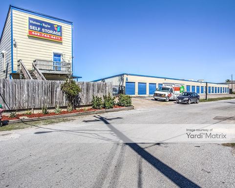 Source URL: https://cdnsc.rentcafe.com/dmslivecafe/3/1070455/1070455-1-6.jpg?width=-1&height=385&quality=80