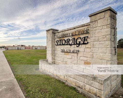 Source URL: https://cdnsc.rentcafe.com/dmslivecafe/3/1070461/1070461-1-2.jpg?width=-1&height=385&quality=80