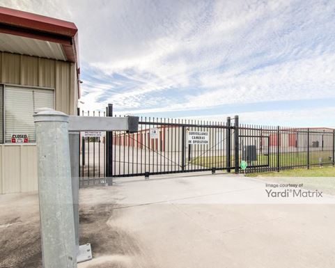 Source URL: https://cdnsc.rentcafe.com/dmslivecafe/3/1070461/1070461-1-3.jpg?width=-1&height=385&quality=80