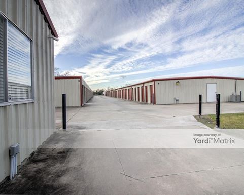 Source URL: https://cdnsc.rentcafe.com/dmslivecafe/3/1070461/1070461-1-4.jpg?width=-1&height=385&quality=80