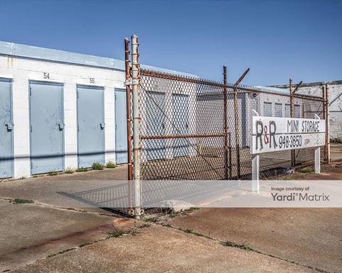 Source URL: https://cdnsc.rentcafe.com/dmslivecafe/3/1070463/1070463-1-5.jpg?width=-1&height=385&quality=80