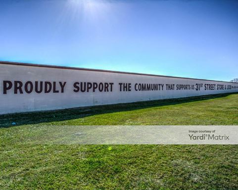 Source URL: https://cdnsc.rentcafe.com/dmslivecafe/3/1070464/1070464-1-3.jpg?width=-1&height=385&quality=80