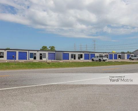 Source URL: https://cdnsc.rentcafe.com/dmslivecafe/3/1070465/1070465-1-2.jpg?width=-1&height=385&quality=80