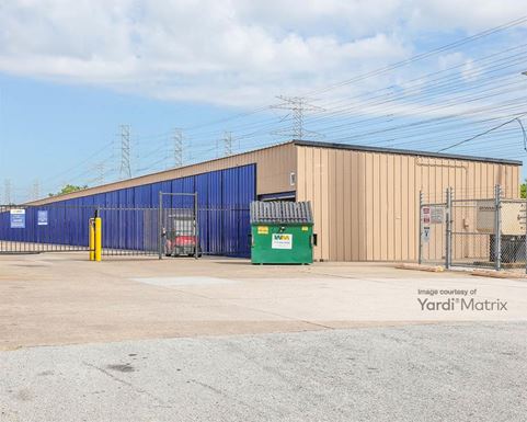 Source URL: https://cdnsc.rentcafe.com/dmslivecafe/3/1070465/1070465-1-3.jpg?width=-1&height=385&quality=80