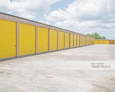 Source URL: https://cdnsc.rentcafe.com/dmslivecafe/3/1070465/1070465-1-5.jpg?width=-1&height=385&quality=80