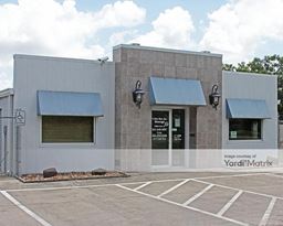 Image for U - Stor Self Storage - 1803 Avenue D, Danbury, TX