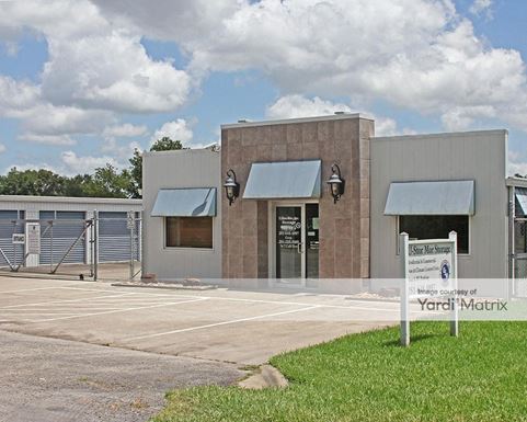 Source URL: https://cdnsc.rentcafe.com/dmslivecafe/3/1070467/1070467-1-2.jpg?width=-1&height=385&quality=80