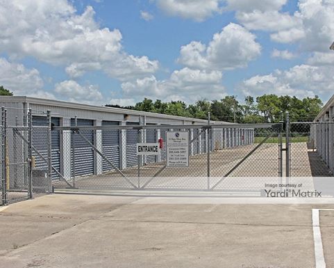 Source URL: https://cdnsc.rentcafe.com/dmslivecafe/3/1070467/1070467-1-3.jpg?width=-1&height=385&quality=80