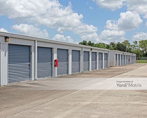 Source URL: https://cdnsc.rentcafe.com/dmslivecafe/3/1070467/1070467-1-4.jpg?width=-1&height=385&quality=80