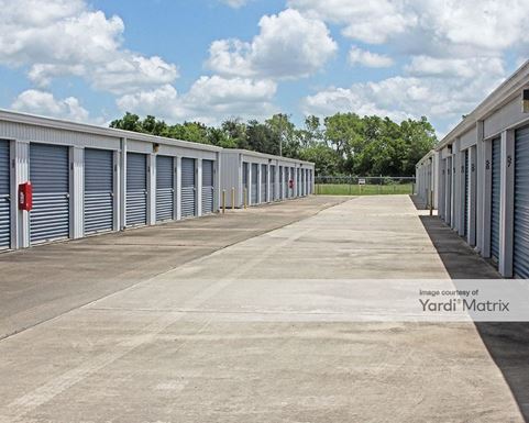 Source URL: https://cdnsc.rentcafe.com/dmslivecafe/3/1070467/1070467-1-5.jpg?width=-1&height=385&quality=80