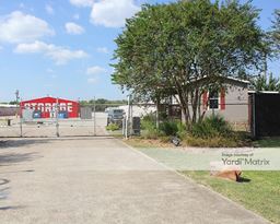 Image for Challenger Storage - 1730 FM 528 Road, Webster, TX