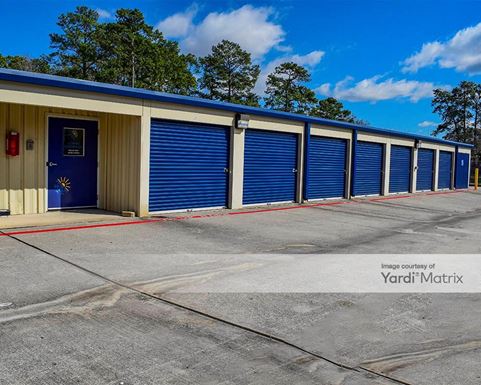 Source URL: https://cdnsc.rentcafe.com/dmslivecafe/3/1070472/1070472-1-2.jpg?width=-1&height=385&quality=80