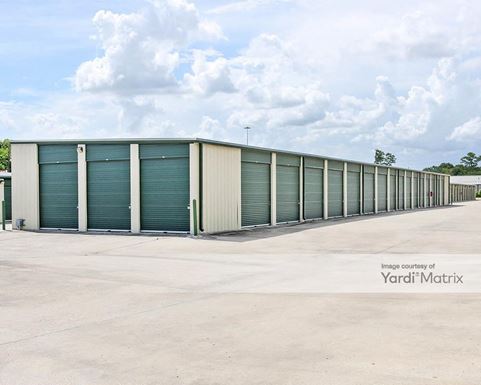 Source URL: https://cdnsc.rentcafe.com/dmslivecafe/3/1070472/1070472-1-5.jpg?width=-1&height=385&quality=80