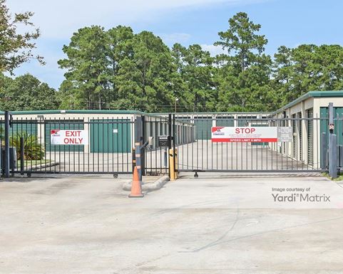 Source URL: https://cdnsc.rentcafe.com/dmslivecafe/3/1070472/1070472-1-6.jpg?width=-1&height=385&quality=80