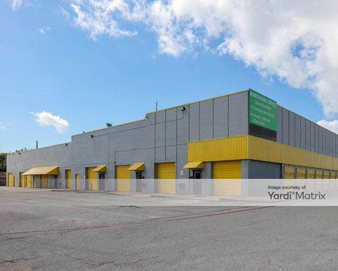 Source URL: https://cdnsc.rentcafe.com/dmslivecafe/3/1070473/1070473-1-2.jpg?width=-1&height=385&quality=80