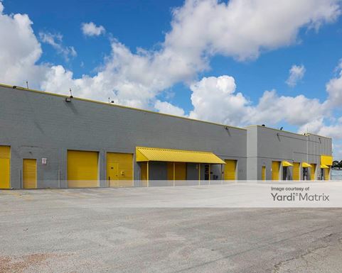 Source URL: https://cdnsc.rentcafe.com/dmslivecafe/3/1070473/1070473-1-3.jpg?width=-1&height=385&quality=80