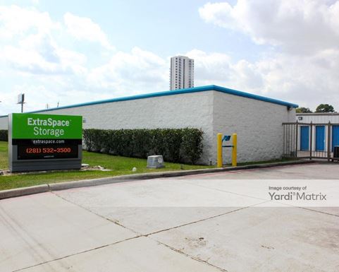 Source URL: https://cdnsc.rentcafe.com/dmslivecafe/3/1070474/1070474-1-2.jpg?width=-1&height=385&quality=80