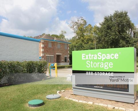 Source URL: https://cdnsc.rentcafe.com/dmslivecafe/3/1070474/1070474-1-3.jpg?width=-1&height=385&quality=80