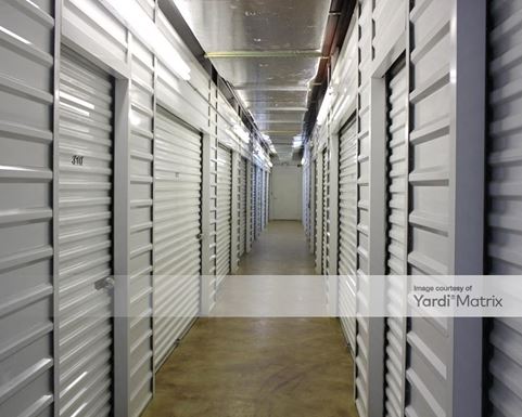 Source URL: https://cdnsc.rentcafe.com/dmslivecafe/3/1070474/1070474-1-4.jpg?width=-1&height=385&quality=80