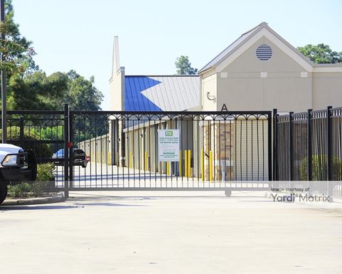 Source URL: https://cdnsc.rentcafe.com/dmslivecafe/3/1070475/1070475-1-2.jpg?width=-1&height=385&quality=80