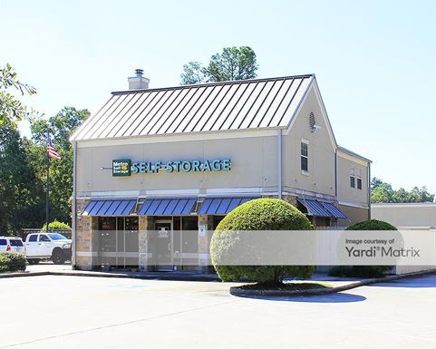 Source URL: https://cdnsc.rentcafe.com/dmslivecafe/3/1070475/1070475-1-3.jpg?width=-1&height=385&quality=80