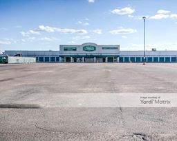 Image for Extra Space Storage - 1402 Spencer Hwy, South Houston, TX