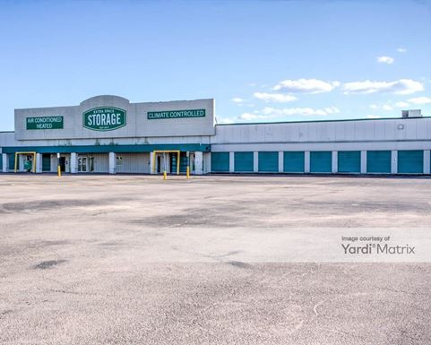 Source URL: https://cdnsc.rentcafe.com/dmslivecafe/3/1070476/1070476-1-2.jpg?width=-1&height=385&quality=80