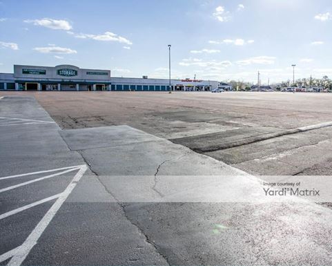 Source URL: https://cdnsc.rentcafe.com/dmslivecafe/3/1070476/1070476-1-3.jpg?width=-1&height=385&quality=80