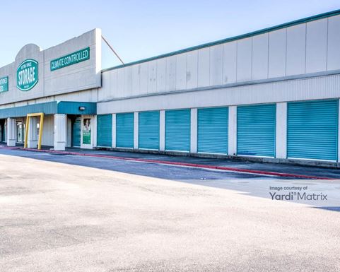 Source URL: https://cdnsc.rentcafe.com/dmslivecafe/3/1070476/1070476-1-4.jpg?width=-1&height=385&quality=80