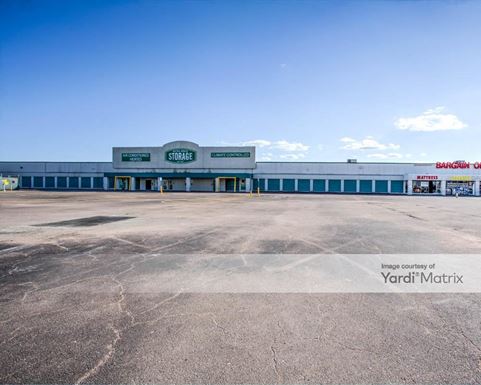 Source URL: https://cdnsc.rentcafe.com/dmslivecafe/3/1070476/1070476-1-5.jpg?width=-1&height=385&quality=80