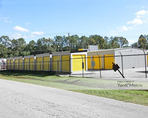 Source URL: https://cdnsc.rentcafe.com/dmslivecafe/3/1070477/1070477-1-2.jpg?width=-1&height=385&quality=80