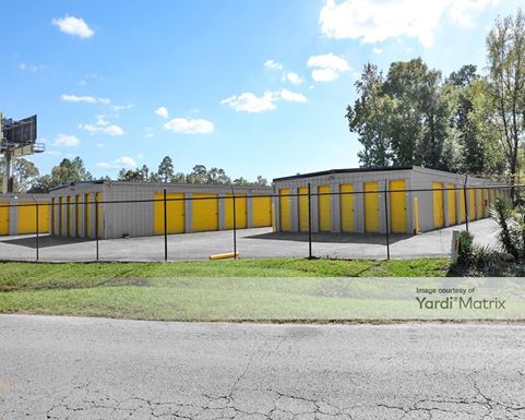 Source URL: https://cdnsc.rentcafe.com/dmslivecafe/3/1070477/1070477-1-3.jpg?width=-1&height=385&quality=80