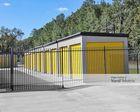 Source URL: https://cdnsc.rentcafe.com/dmslivecafe/3/1070477/1070477-1-4.jpg?width=-1&height=385&quality=80