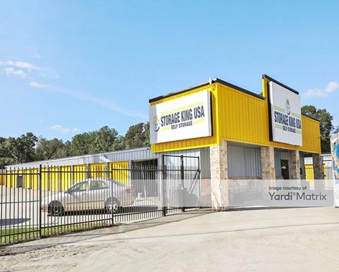 Source URL: https://cdnsc.rentcafe.com/dmslivecafe/3/1070477/1070477-1-5.jpg?width=-1&height=385&quality=80