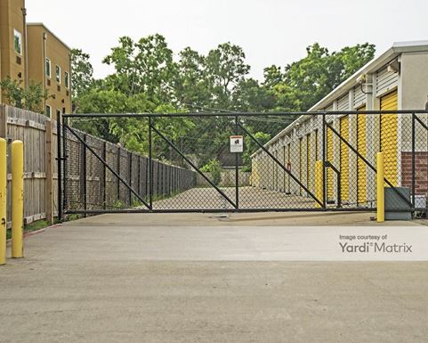 Source URL: https://cdnsc.rentcafe.com/dmslivecafe/3/1070478/1070478-1-2.jpg?width=-1&height=385&quality=80