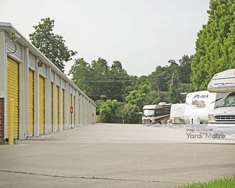 Source URL: https://cdnsc.rentcafe.com/dmslivecafe/3/1070478/1070478-1-3.jpg?width=-1&height=385&quality=80