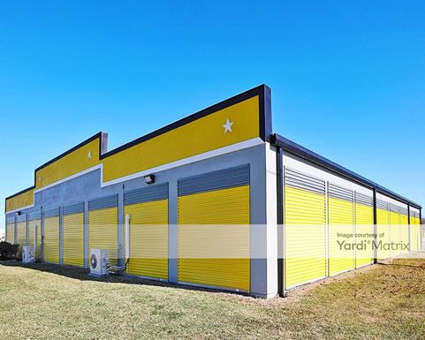 Source URL: https://cdnsc.rentcafe.com/dmslivecafe/3/1070481/1070481-1-3.jpg?width=-1&height=385&quality=80