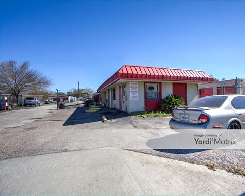 Source URL: https://cdnsc.rentcafe.com/dmslivecafe/3/1070483/1070483-1-2.jpg?width=-1&height=385&quality=80