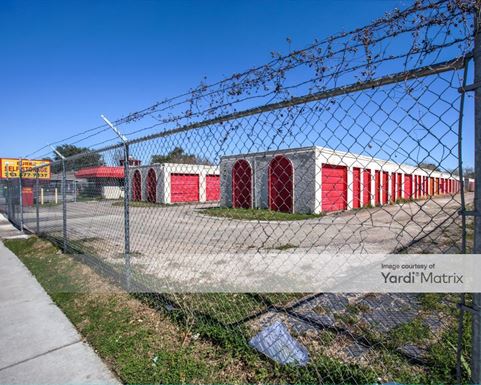 Source URL: https://cdnsc.rentcafe.com/dmslivecafe/3/1070483/1070483-1-3.jpg?width=-1&height=385&quality=80