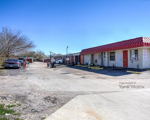 Source URL: https://cdnsc.rentcafe.com/dmslivecafe/3/1070483/1070483-1-5.jpg?width=-1&height=385&quality=80