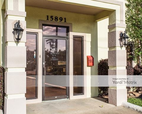 Source URL: https://cdnsc.rentcafe.com/dmslivecafe/3/1070484/1070484-1-2.jpg?width=-1&height=385&quality=80