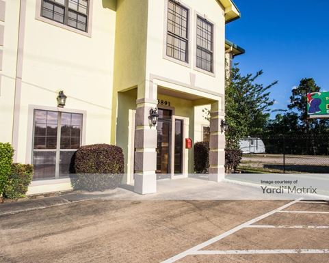 Source URL: https://cdnsc.rentcafe.com/dmslivecafe/3/1070484/1070484-1-3.jpg?width=-1&height=385&quality=80