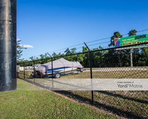 Source URL: https://cdnsc.rentcafe.com/dmslivecafe/3/1070484/1070484-1-4.jpg?width=-1&height=385&quality=80