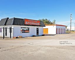 Image for Clearlake Self Storage - 15502 Highway 3, Webster, TX