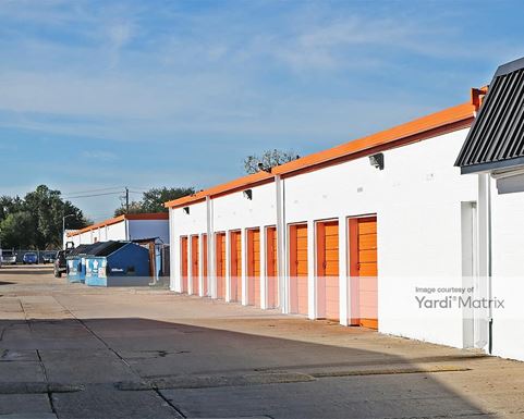 Source URL: https://cdnsc.rentcafe.com/dmslivecafe/3/1070487/1070487-1-3.jpg?width=-1&height=385&quality=80